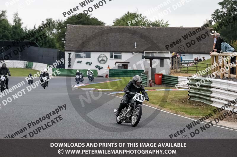 Vintage motorcycle club;eventdigitalimages;mallory park;mallory park trackday photographs;no limits trackdays;peter wileman photography;trackday digital images;trackday photos;vmcc festival 1000 bikes photographs